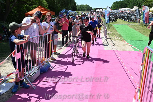 TriathlonASFAS2026_Dimanche/2026TASFAS_DIM_06329.JPG