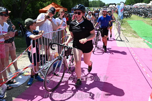 TriathlonASFAS2026_Dimanche/2026TASFAS_DIM_06330.JPG