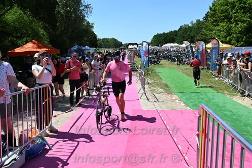 TriathlonASFAS2026_Dimanche/2026TASFAS_DIM_06338.JPG