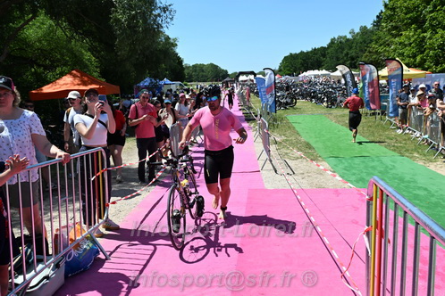 TriathlonASFAS2026_Dimanche/2026TASFAS_DIM_06339.JPG