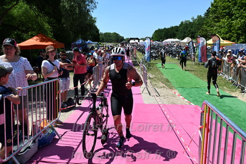 TriathlonASFAS2026_Dimanche/2026TASFAS_DIM_06340.JPG