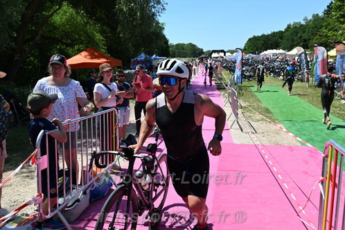 TriathlonASFAS2026_Dimanche/2026TASFAS_DIM_06341.JPG