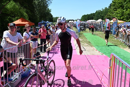 TriathlonASFAS2026_Dimanche/2026TASFAS_DIM_06342.JPG