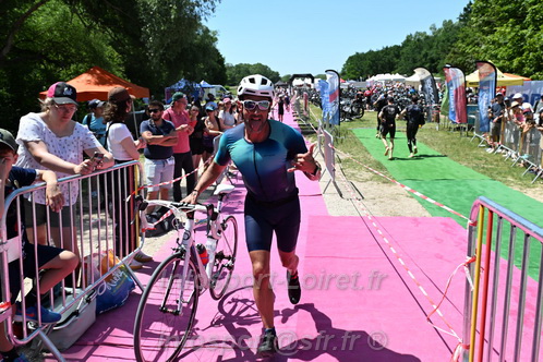 TriathlonASFAS2026_Dimanche/2026TASFAS_DIM_06344.JPG