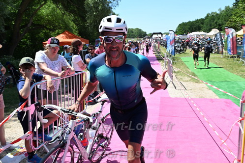 TriathlonASFAS2026_Dimanche/2026TASFAS_DIM_06345.JPG