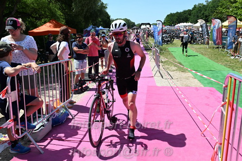 TriathlonASFAS2026_Dimanche/2026TASFAS_DIM_06346.JPG