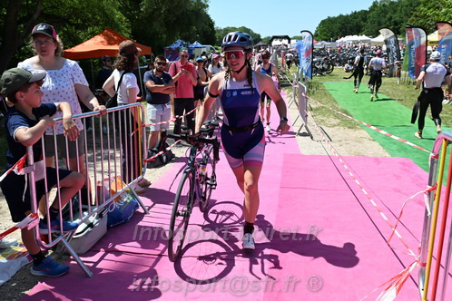 TriathlonASFAS2026_Dimanche/2026TASFAS_DIM_06348.JPG