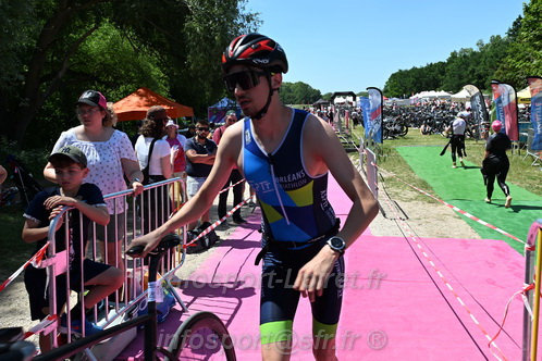 TriathlonASFAS2026_Dimanche/2026TASFAS_DIM_06351.JPG