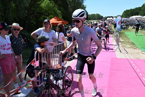 TriathlonASFAS2026_Dimanche/2026TASFAS_DIM_06353.JPG