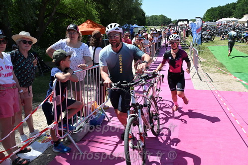 TriathlonASFAS2026_Dimanche/2026TASFAS_DIM_06355.JPG