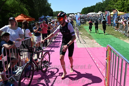 TriathlonASFAS2026_Dimanche/2026TASFAS_DIM_06357.JPG