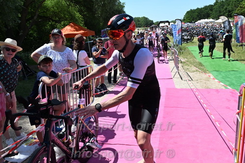 TriathlonASFAS2026_Dimanche/2026TASFAS_DIM_06358.JPG