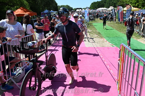 TriathlonASFAS2026_Dimanche/2026TASFAS_DIM_06360.JPG