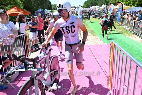 TriathlonASFAS2026_Dimanche/2026TASFAS_DIM_06364.JPG