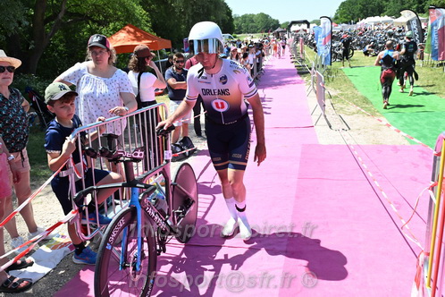TriathlonASFAS2026_Dimanche/2026TASFAS_DIM_06365.JPG