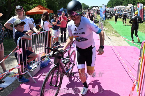 TriathlonASFAS2026_Dimanche/2026TASFAS_DIM_06370.JPG