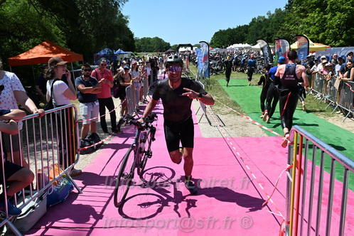 TriathlonASFAS2026_Dimanche/2026TASFAS_DIM_06371.JPG