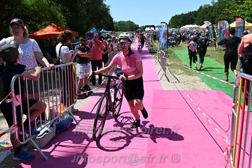 TriathlonASFAS2026_Dimanche/2026TASFAS_DIM_06375.JPG