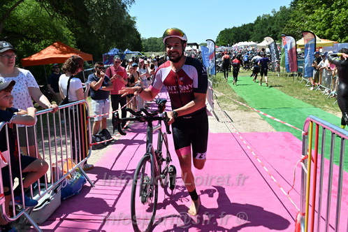 TriathlonASFAS2026_Dimanche/2026TASFAS_DIM_06378.JPG