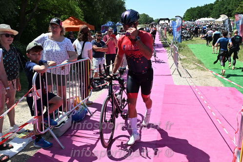TriathlonASFAS2026_Dimanche/2026TASFAS_DIM_06383.JPG
