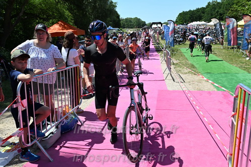 TriathlonASFAS2026_Dimanche/2026TASFAS_DIM_06386.JPG
