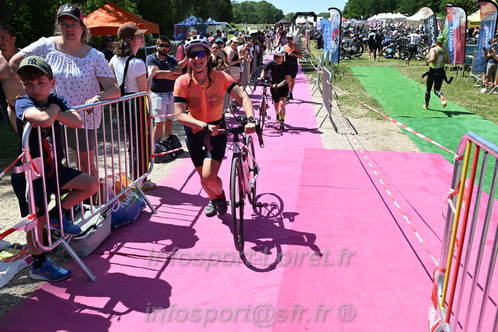 TriathlonASFAS2026_Dimanche/2026TASFAS_DIM_06387.JPG