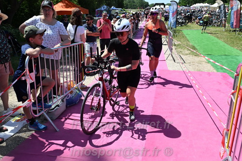 TriathlonASFAS2026_Dimanche/2026TASFAS_DIM_06390.JPG