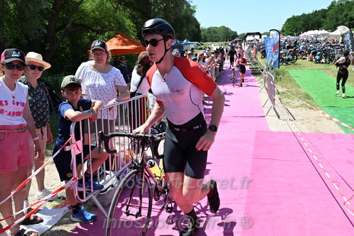 TriathlonASFAS2026_Dimanche/2026TASFAS_DIM_06394.JPG