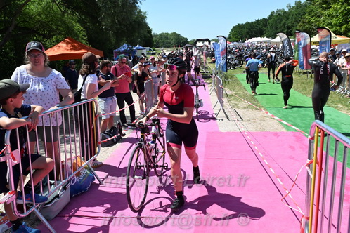 TriathlonASFAS2026_Dimanche/2026TASFAS_DIM_06395.JPG