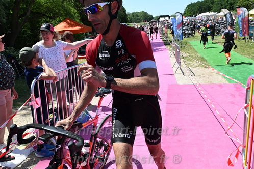 TriathlonASFAS2026_Dimanche/2026TASFAS_DIM_06402.JPG