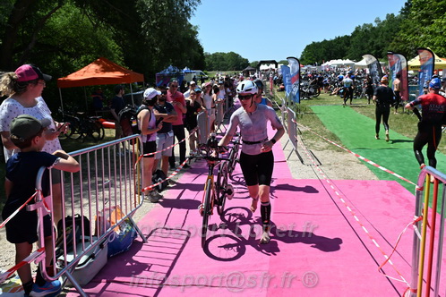 TriathlonASFAS2026_Dimanche/2026TASFAS_DIM_06407.JPG