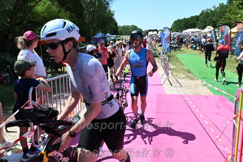TriathlonASFAS2026_Dimanche/2026TASFAS_DIM_06409.JPG
