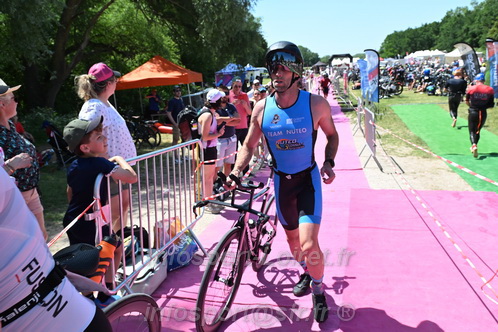 TriathlonASFAS2026_Dimanche/2026TASFAS_DIM_06410.JPG