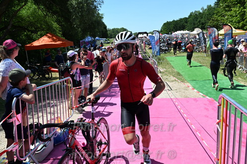 TriathlonASFAS2026_Dimanche/2026TASFAS_DIM_06412.JPG