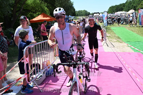 TriathlonASFAS2026_Dimanche/2026TASFAS_DIM_06414.JPG