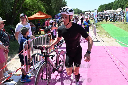 TriathlonASFAS2026_Dimanche/2026TASFAS_DIM_06416.JPG