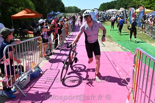 TriathlonASFAS2026_Dimanche/2026TASFAS_DIM_06421.JPG