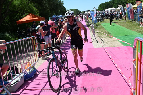 TriathlonASFAS2026_Dimanche/2026TASFAS_DIM_06425.JPG