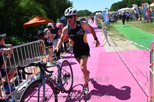 TriathlonASFAS2026_Dimanche/2026TASFAS_DIM_06426.JPG