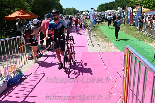 TriathlonASFAS2026_Dimanche/2026TASFAS_DIM_06433.JPG