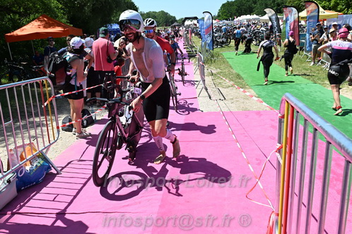 TriathlonASFAS2026_Dimanche/2026TASFAS_DIM_06437.JPG
