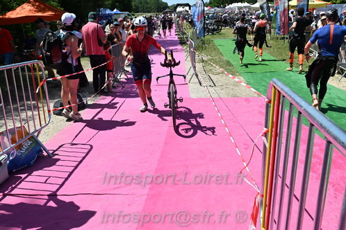TriathlonASFAS2026_Dimanche/2026TASFAS_DIM_06443.JPG