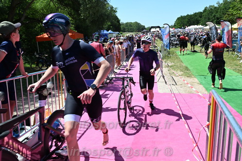 TriathlonASFAS2026_Dimanche/2026TASFAS_DIM_06446.JPG
