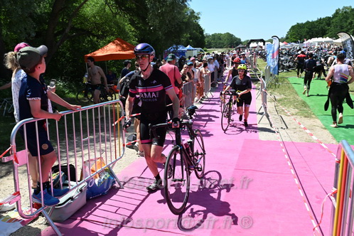 TriathlonASFAS2026_Dimanche/2026TASFAS_DIM_06449.JPG
