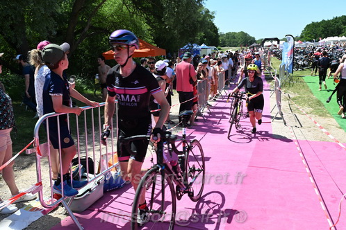 TriathlonASFAS2026_Dimanche/2026TASFAS_DIM_06450.JPG