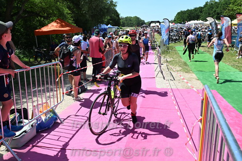 TriathlonASFAS2026_Dimanche/2026TASFAS_DIM_06451.JPG