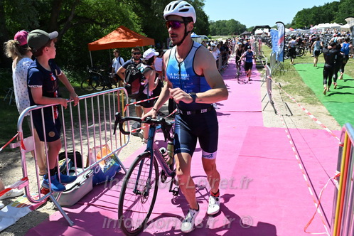 TriathlonASFAS2026_Dimanche/2026TASFAS_DIM_06455.JPG