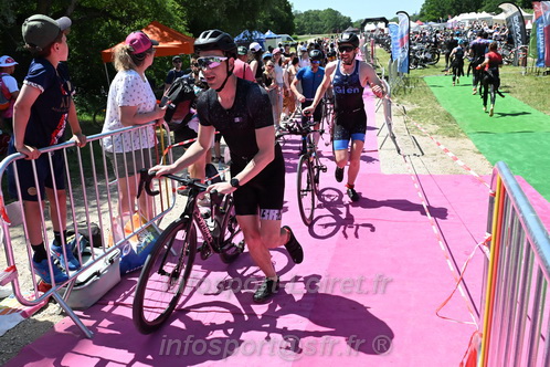 TriathlonASFAS2026_Dimanche/2026TASFAS_DIM_06460.JPG