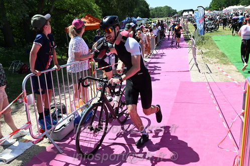TriathlonASFAS2026_Dimanche/2026TASFAS_DIM_06465.JPG