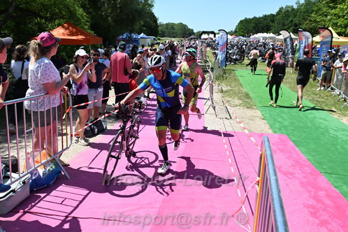 TriathlonASFAS2026_Dimanche/2026TASFAS_DIM_06468.JPG